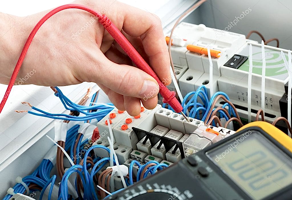 depositphotos_22834592-stock-photo-hand-of-an-electrician