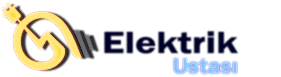 Elektrik Ustası Gelsin